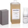 Colourlock Lederreiniger stark 1000 ml | Nachfüllflasche Produktbild-Vorschau 1