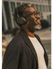 Jabra Evolve3 75 MS Stereo černá s Link390c a WLC Náhled obrázku produktu 13