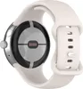 Strap-it Silikon-Smartwatch-Armband Classic – passend für Produktbild-Vorschau 2