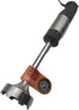Kenwood STABMIXER SET TRIBLADE XL+ (HBM60.307GY) Produktbild-Vorschau 3