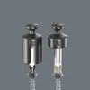 Wera 05105631001 Produktbild-Vorschau 37