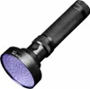 Latarka UV Superfire UV06, 395NM Podgląd zdjęcia produktu 1