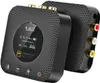 1Mii Bluetooth přijímač B06 HD Plus APTX-HD Náhled obrázku produktu 8