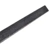 vidaXL Bandes abrasives pour ponceuses à bande pneumatiques Voir les images du produit 2