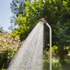 Gardena 961-20, Voľne stojace, Čierna, Kovová, Oranžová, Náhľad obrázku produktu 10