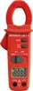 BENNING Dig.-Stromzangen-Multimeter CM1-2 für Wechselstrom Produktbild-Vorschau 1
