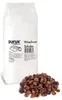 purux Waschnüsse, Waschnussschalen 1kg + 200g Bonus, Produktbild-Vorschau 1