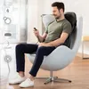 medisana MC 832 Shiatsu Massagesitzauflage für Rücken und Produktbild-Vorschau 4