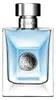 Versace - Versace pour Homme EDT 50ml Voir les images du produit 18