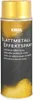 Kreul 994400 Metallspray Gold 400 ml Produktbild-Vorschau 2