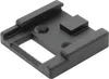 10x Akku Halter für Einhell Power-X-Charge Wandhalterung Produktbild-Vorschau 4