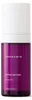 THERAMID Derma Peptides 30 ml - Thérapie rajeunissante aux Voir les images du produit 4