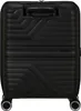 American Tourister carrello Flytwist Spinner 55 / 20 TSA Anteprima dell’immagine prodotto 5