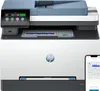 HP LaserJet Pro 3302fdn Multifunction Farbe Drucker, Nur Produktbild-Vorschau 2