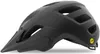 Giro Fixture Mips Mtb-helm Schwarz XL Schwarz XL Produktbild-Vorschau 6