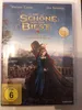 Die Schöne und das Biest Produktbild-Vorschau 5