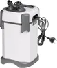 Kruger Meier Fluxion Elite 1200 UVC PRO - filtre externe Voir les images du produit 18
