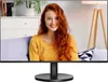 Počítačový monitor AOC 24B3HA2 60,5 cm (23,8") 1920 x 1080 Náhľad obrázku produktu 8