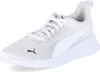 Puma Anzarun Lite Sneakers Kinder Produktbild-Vorschau 23