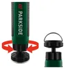 PARKSIDE Klappbare LED-Akku-Arbeitsleuchte PSDD 2000 A3 600 Produktbild-Vorschau 9