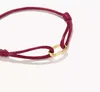 Thomas Sabo – C1210-413-50-l24v – náramok – dámsky – Náhľad obrázku produktu 3