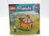 30696 Friends Autumns Waffelstand Produktbild-Vorschau 6