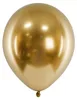 50 pz.  Palloncino Ø30cm "Uni Glossy" | Oro Anteprima dell’immagine prodotto 9