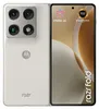 Motorola razr fold, 20,6 cm (8.09"), 16 GB, 512 GB, 50 MP, Produktbild-Vorschau 1