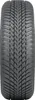 Nokian Snowproof 2 215/55R17 94H Bsw Produktbild-Vorschau 9