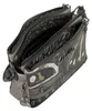 Anekke Umhängetasche Melody Crossbody Bag Multicolor Produktbild-Vorschau 8