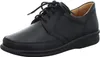 Ganter Herren Halbschuhe 12321-39, 12321-40, 12321-40.5, Produktbild-Vorschau 19