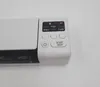 Brother DSmobile DS-940DW - Scanner a foglio singolo - Anteprima dell’immagine prodotto 21
