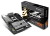 Sapphire Nitro+ B850A WIFI7 - Mainboard - AMD Sockel AM5 Voir les images du produit 7