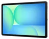 Samsung Galaxy Tab S10 FE 10.9" 256GB/12GB Wi-Fi+5G Gris Voir les images du produit 5
