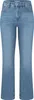MAC JEANS - LAURA, Authentic Stretch Denim Produktbild-Vorschau 1