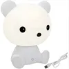 Dimmbares LED Nachtlicht, USB-Aufladbar Schlaflicht, Produktbild-Vorschau 6