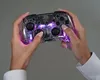Gaming controller - TURTLE BEACH - Nintendo Switch 2 - Anteprima dell’immagine prodotto 12