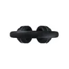 Play-Kopfhörer Over-Ear 85dB Wireless Schwarz Produktbild-Vorschau 6