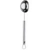 WMF Profi Plus, doseur à glace, 21,5 cm, modèle 120267 Voir les images du produit 1