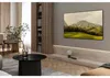 Samsung TQ77S85FAE, 195,6 cm (77"), 3840 x 2160 Pixel, Produktbild-Vorschau 15