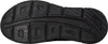 Schuhe Skechers Max Cushioning Premier 2.0 220839BBK Produktbild-Vorschau 12