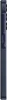 Galaxy A15 4G 128GB Blue Smartphone Produktbild-Vorschau 24