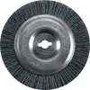 Einhell Fugenreiniger-Zubehör Ersatzbuerste Nylon GC-EG Produktbild-Vorschau 2