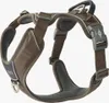 Dog Copenhagen V3 Comfort Walk Pro Harness Mocca M Produktbild-Vorschau 1