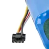 vhbw Akku kompatibel mit Roborock S65, S5 Max, S5, S552, Q7 Produktbild-Vorschau 6