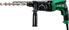 HiKOKI DH26PC2 (HSC I) Bohr- & Meisselhammer (1Stk.) Produktbild-Vorschau 12