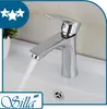 Exodo S-1075 Badewannenarmatur Produktbild-Vorschau 6