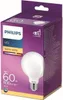 A product box for a Philips LED light bulb. Anteprima dell’immagine prodotto