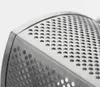 Westmark Kartoffelpresse Triangel, 61262260 Produktbild-Vorschau 5