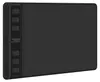 Inspiroy 2S Schwarzes Grafiktablett (Inspiroy 2S Black) Produktbild-Vorschau 3